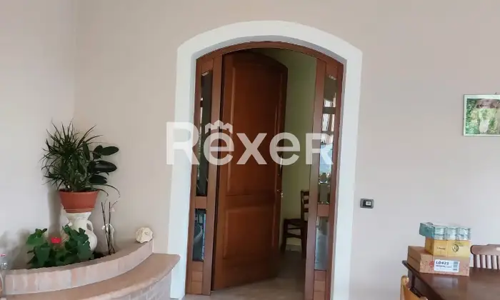 Rexer-Poggio-Rusco-Villa-indipendente-in-vendita-in-Via-Tiziano-a-Poggio-Rusco-Altro