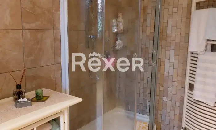 Rexer-Poggio-Rusco-Villa-indipendente-in-vendita-in-Via-Tiziano-a-Poggio-Rusco-Altro