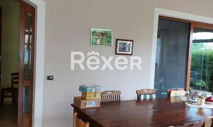 Rexer-Poggio-Rusco-Villa-indipendente-in-vendita-in-Via-Tiziano-a-Poggio-Rusco-Altro