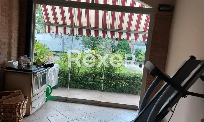 Rexer-Poggio-Rusco-Villa-indipendente-in-vendita-in-Via-Tiziano-a-Poggio-Rusco-Altro