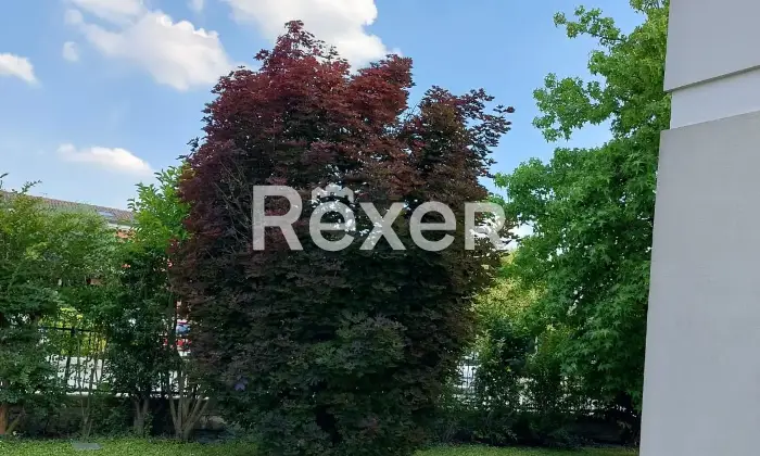 Rexer-Poggio-Rusco-Villa-indipendente-in-vendita-in-Via-Tiziano-a-Poggio-Rusco-Altro