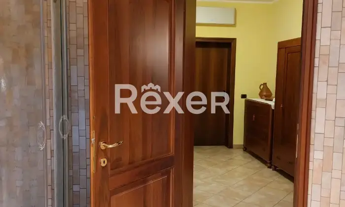 Rexer-Poggio-Rusco-Villa-indipendente-in-vendita-in-Via-Tiziano-a-Poggio-Rusco-Altro