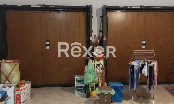 Rexer-Poggio-Rusco-Villa-indipendente-in-vendita-in-Via-Tiziano-a-Poggio-Rusco-Altro