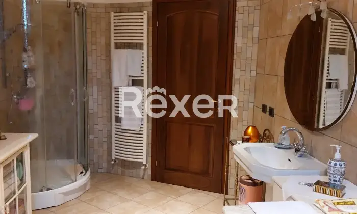 Rexer-Poggio-Rusco-Villa-indipendente-in-vendita-in-Via-Tiziano-a-Poggio-Rusco-Altro