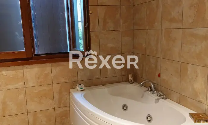 Rexer-Poggio-Rusco-Villa-indipendente-in-vendita-in-Via-Tiziano-a-Poggio-Rusco-Altro