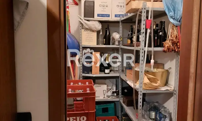 Rexer-Poggio-Rusco-Villa-indipendente-in-vendita-in-Via-Tiziano-a-Poggio-Rusco-Altro