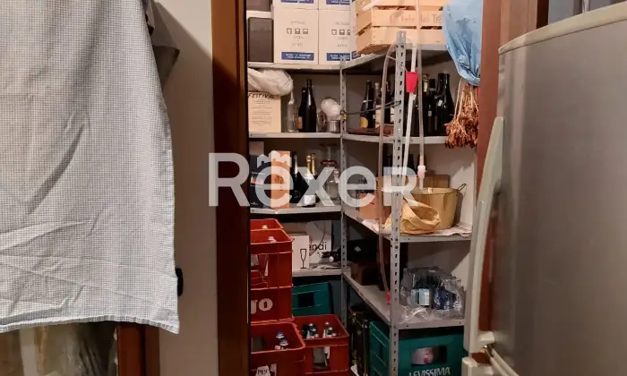 Rexer-Poggio-Rusco-Villa-indipendente-in-vendita-in-Via-Tiziano-a-Poggio-Rusco-Altro