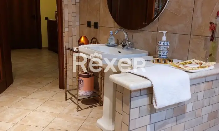 Rexer-Poggio-Rusco-Villa-indipendente-in-vendita-in-Via-Tiziano-a-Poggio-Rusco-Altro