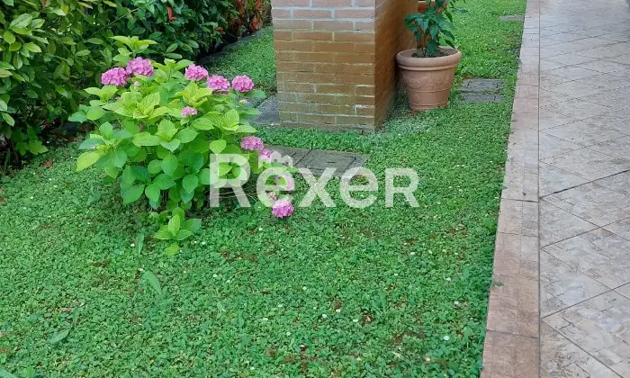 Rexer-Poggio-Rusco-Villa-indipendente-in-vendita-in-Via-Tiziano-a-Poggio-Rusco-Altro