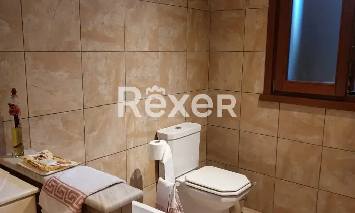 Rexer-Poggio-Rusco-Villa-indipendente-in-vendita-in-Via-Tiziano-a-Poggio-Rusco-Altro