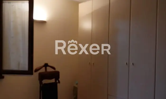 Rexer-Poggio-Rusco-Villa-indipendente-in-vendita-in-Via-Tiziano-a-Poggio-Rusco-Altro
