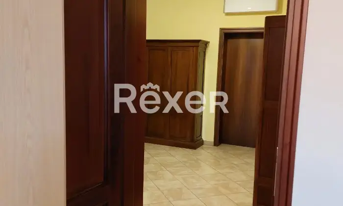 Rexer-Poggio-Rusco-Villa-indipendente-in-vendita-in-Via-Tiziano-a-Poggio-Rusco-Altro