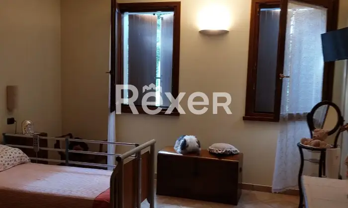 Rexer-Poggio-Rusco-Villa-indipendente-in-vendita-in-Via-Tiziano-a-Poggio-Rusco-Altro