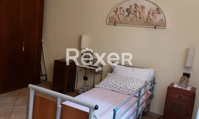 Rexer-Poggio-Rusco-Villa-indipendente-in-vendita-in-Via-Tiziano-a-Poggio-Rusco-Altro