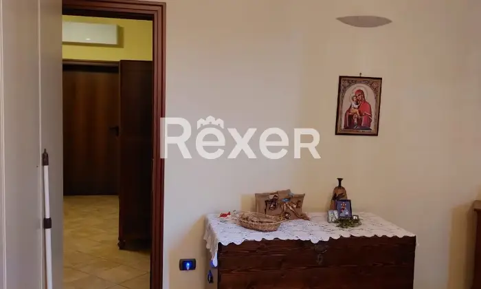 Rexer-Poggio-Rusco-Villa-indipendente-in-vendita-in-Via-Tiziano-a-Poggio-Rusco-Altro