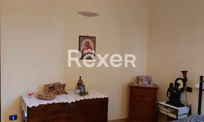 Rexer-Poggio-Rusco-Villa-indipendente-in-vendita-in-Via-Tiziano-a-Poggio-Rusco-Altro