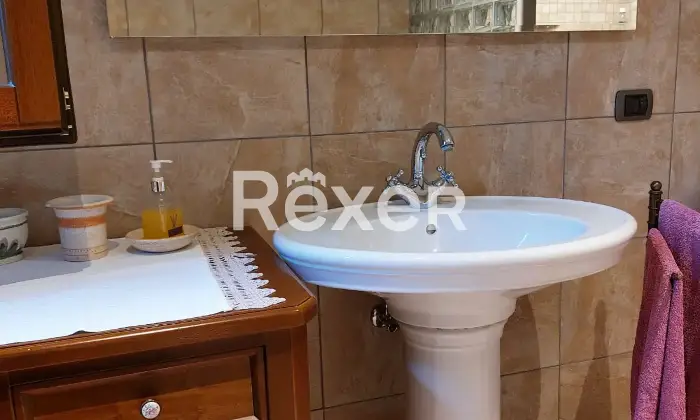 Rexer-Poggio-Rusco-Villa-indipendente-in-vendita-in-Via-Tiziano-a-Poggio-Rusco-Altro