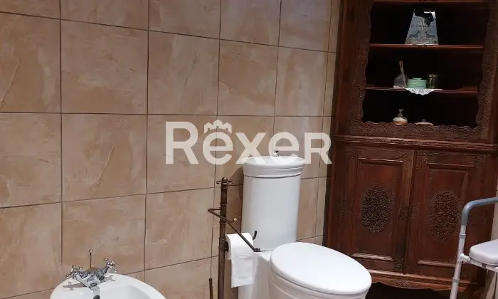 Rexer-Poggio-Rusco-Villa-indipendente-in-vendita-in-Via-Tiziano-a-Poggio-Rusco-Altro