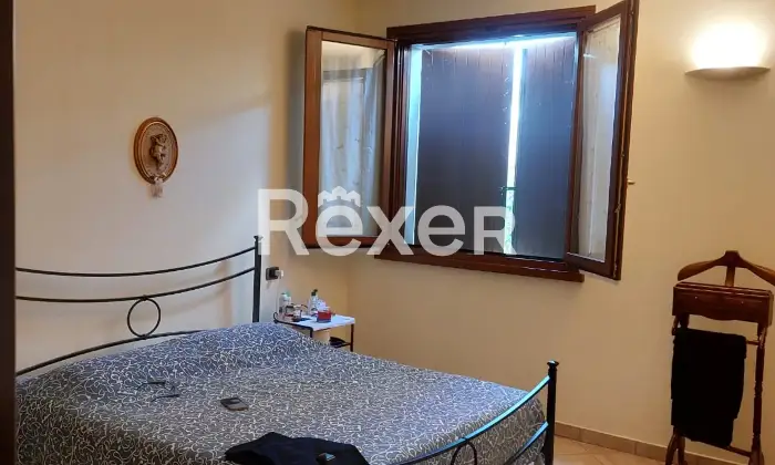 Rexer-Poggio-Rusco-Villa-indipendente-in-vendita-in-Via-Tiziano-a-Poggio-Rusco-Altro