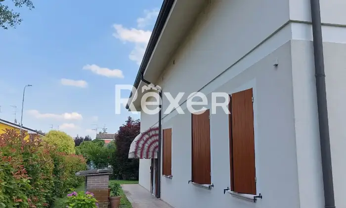 Rexer-Poggio-Rusco-Villa-indipendente-in-vendita-in-Via-Tiziano-a-Poggio-Rusco-Altro