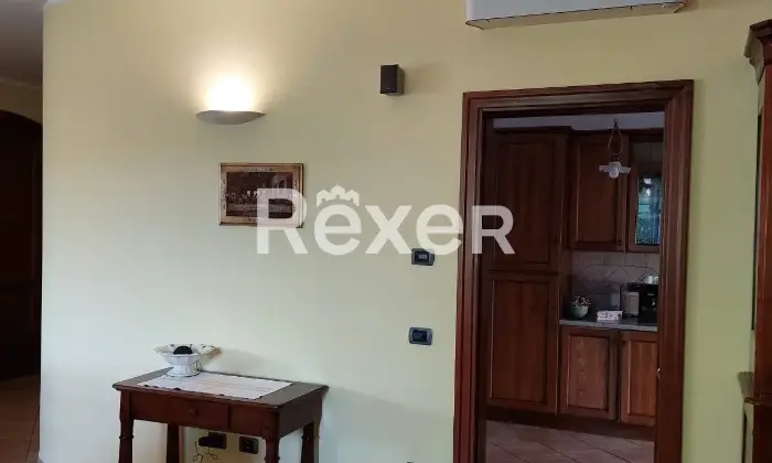 Rexer-Poggio-Rusco-Villa-indipendente-in-vendita-in-Via-Tiziano-a-Poggio-Rusco-Altro