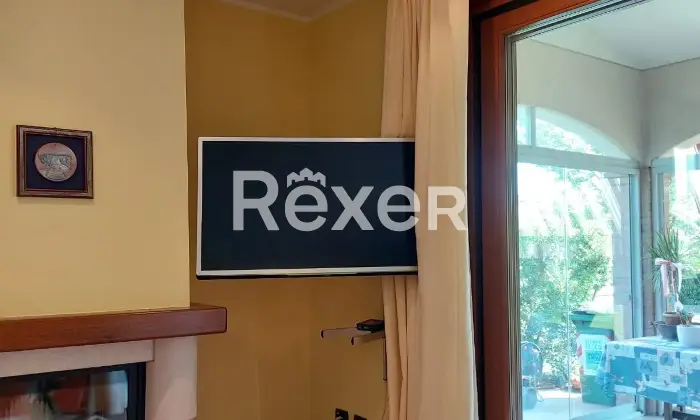 Rexer-Poggio-Rusco-Villa-indipendente-in-vendita-in-Via-Tiziano-a-Poggio-Rusco-Altro