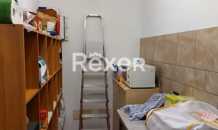 Rexer-Poggio-Rusco-Villa-indipendente-in-vendita-in-Via-Tiziano-a-Poggio-Rusco-Altro