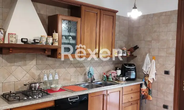 Rexer-Poggio-Rusco-Villa-indipendente-in-vendita-in-Via-Tiziano-a-Poggio-Rusco-Altro