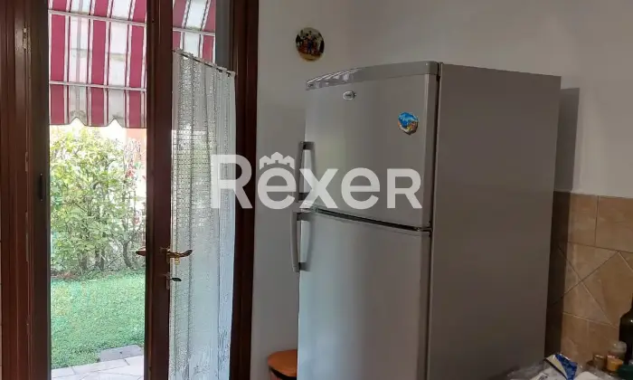 Rexer-Poggio-Rusco-Villa-indipendente-in-vendita-in-Via-Tiziano-a-Poggio-Rusco-Altro