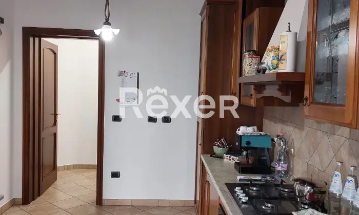 Rexer-Poggio-Rusco-Villa-indipendente-in-vendita-in-Via-Tiziano-a-Poggio-Rusco-Altro