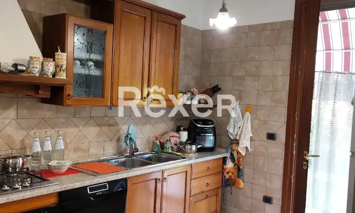 Rexer-Poggio-Rusco-Villa-indipendente-in-vendita-in-Via-Tiziano-a-Poggio-Rusco-Altro