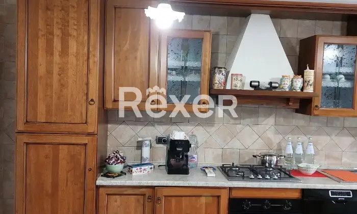 Rexer-Poggio-Rusco-Villa-indipendente-in-vendita-in-Via-Tiziano-a-Poggio-Rusco-Altro