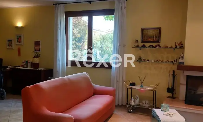 Rexer-Poggio-Rusco-Villa-indipendente-in-vendita-in-Via-Tiziano-a-Poggio-Rusco-Altro