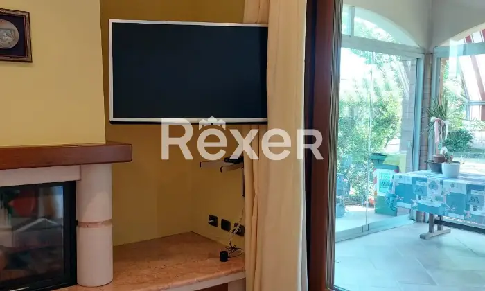 Rexer-Poggio-Rusco-Villa-indipendente-in-vendita-in-Via-Tiziano-a-Poggio-Rusco-Altro