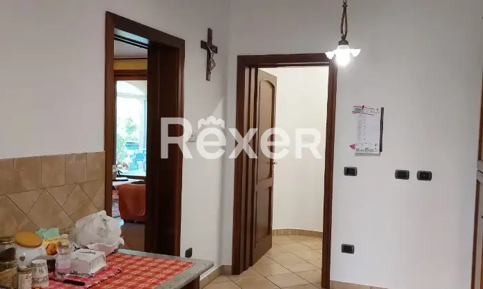 Rexer-Poggio-Rusco-Villa-indipendente-in-vendita-in-Via-Tiziano-a-Poggio-Rusco-Altro