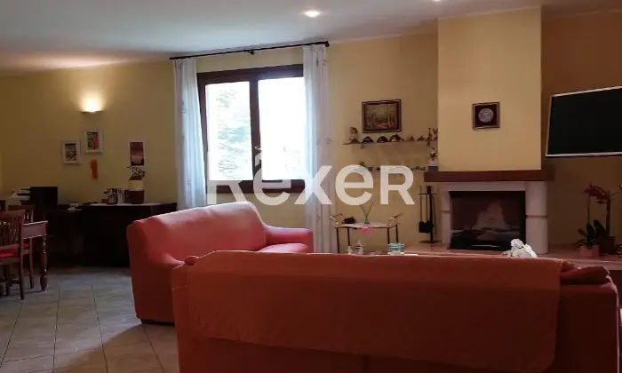 Rexer-Poggio-Rusco-Villa-indipendente-in-vendita-in-Via-Tiziano-a-Poggio-Rusco-Altro