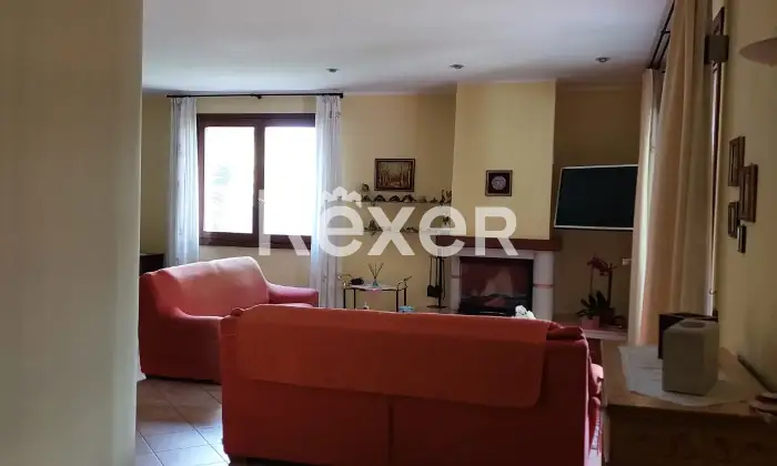 Rexer-Poggio-Rusco-Villa-indipendente-in-vendita-in-Via-Tiziano-a-Poggio-Rusco-Altro