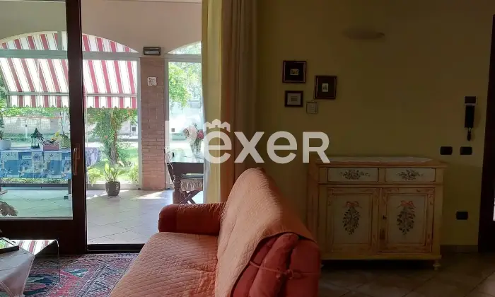 Rexer-Poggio-Rusco-Villa-indipendente-in-vendita-in-Via-Tiziano-a-Poggio-Rusco-Altro