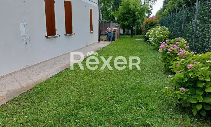 Rexer-Poggio-Rusco-Villa-indipendente-in-vendita-in-Via-Tiziano-a-Poggio-Rusco-Altro