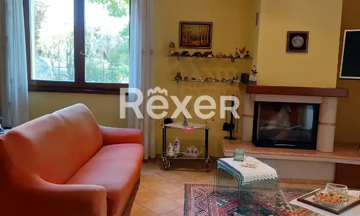Rexer-Poggio-Rusco-Villa-indipendente-in-vendita-in-Via-Tiziano-a-Poggio-Rusco-Altro