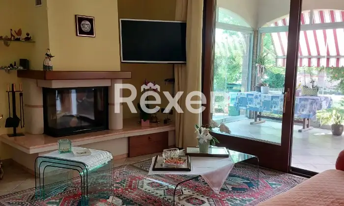 Rexer-Poggio-Rusco-Villa-indipendente-in-vendita-in-Via-Tiziano-a-Poggio-Rusco-Altro