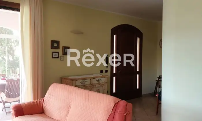 Rexer-Poggio-Rusco-Villa-indipendente-in-vendita-in-Via-Tiziano-a-Poggio-Rusco-Altro