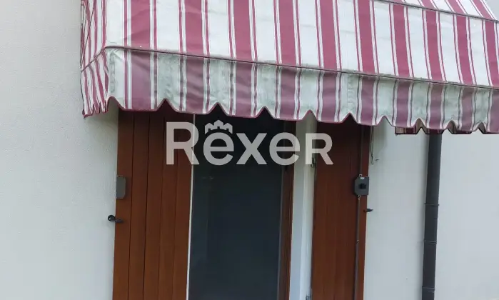 Rexer-Poggio-Rusco-Villa-indipendente-in-vendita-in-Via-Tiziano-a-Poggio-Rusco-Altro