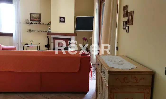 Rexer-Poggio-Rusco-Villa-indipendente-in-vendita-in-Via-Tiziano-a-Poggio-Rusco-Altro