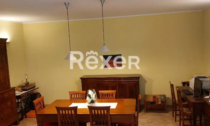 Rexer-Poggio-Rusco-Villa-indipendente-in-vendita-in-Via-Tiziano-a-Poggio-Rusco-Altro
