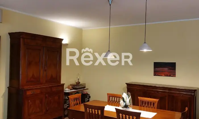 Rexer-Poggio-Rusco-Villa-indipendente-in-vendita-in-Via-Tiziano-a-Poggio-Rusco-Altro