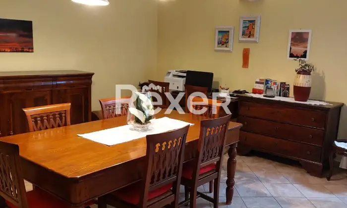 Rexer-Poggio-Rusco-Villa-indipendente-in-vendita-in-Via-Tiziano-a-Poggio-Rusco-Altro