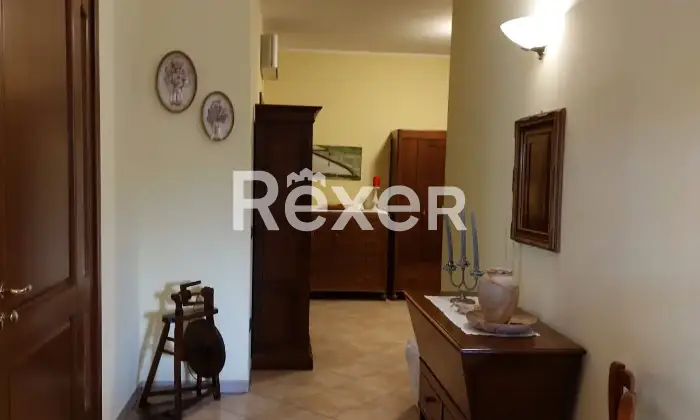 Rexer-Poggio-Rusco-Villa-indipendente-in-vendita-in-Via-Tiziano-a-Poggio-Rusco-Altro