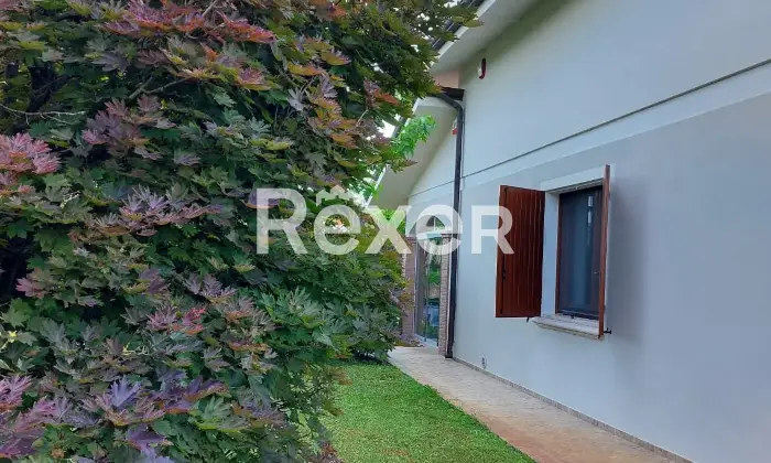 Rexer-Poggio-Rusco-Villa-indipendente-in-vendita-in-Via-Tiziano-a-Poggio-Rusco-Altro