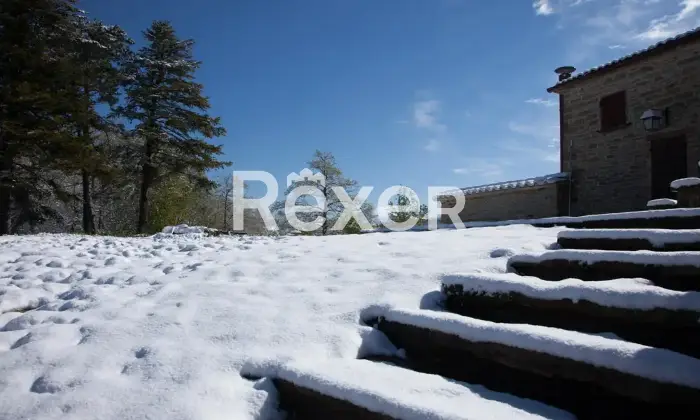 Rexer-Citt-di-Castello-Casale-panoramico-in-vendita-in-Localit-Belvedere-a-Citt-di-Castello-Altro